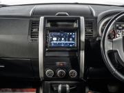 Nissan X-Trail II Рестайлинг Иркутск  - изображение 32