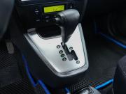 Hyundai Tucson I Новосибирск  - изображение 36