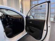 Kia Rio IV Рестайлинг Чебоксары  - изображение 60