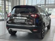 Renault Kaptur I Казань  - изображение 28