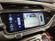 Geely Atlas Pro Пермь  - изображение 38