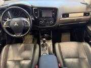 Mitsubishi Outlander III Волгоград  - изображение 26