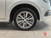 Lada (ВАЗ) Granta I Рестайлинг Пермь  - изображение 36