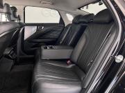 Kia K8 I Волгоград  - изображение 69