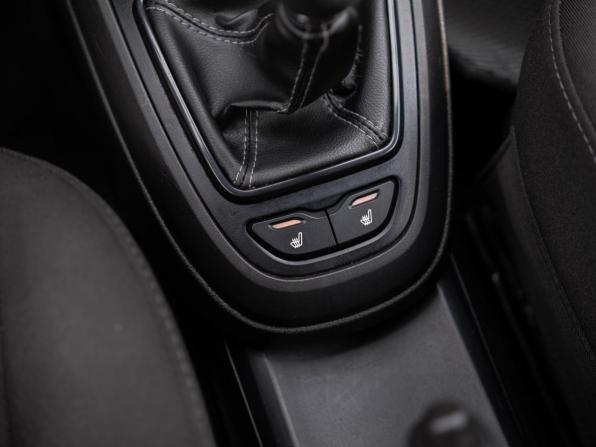 Lada (ВАЗ) Vesta I с пробегом 2018 года, цена 1 099 000 рублей, 104945 км, универсал, Автокод Объявления