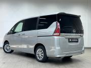 Nissan Serena V (C27) Кемерово  - изображение 20