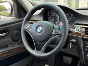 BMW 3 серии V (E90/E91/E92/E93) Рестайлинг Ульяновск  - изображение 35