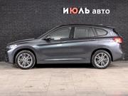 BMW X1 II (F48) Рестайлинг Екатеринбург  - изображение 31