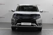 Mitsubishi Outlander III Рестайлинг 3 Владивосток  - изображение 28