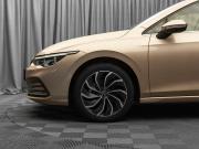 Volkswagen Golf VIII Москва  - изображение 58