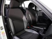 Skoda Rapid II Санкт-Петербург  - изображение 41