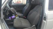 Lada (ВАЗ) Niva Legend Санкт-Петербург  - изображение 12