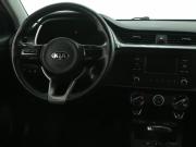 Kia Rio IV Рестайлинг Иваново  - изображение 61