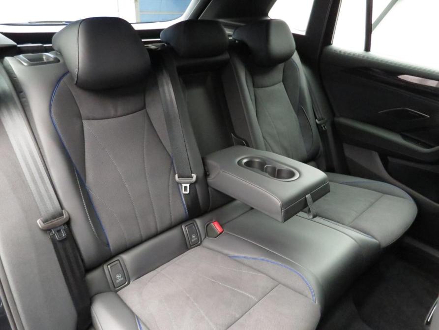 Volkswagen Tiguan III (China Market) Санкт-Петербург  - изображение 29