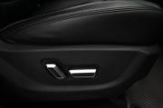 Geely Atlas I Сургут  - изображение 73