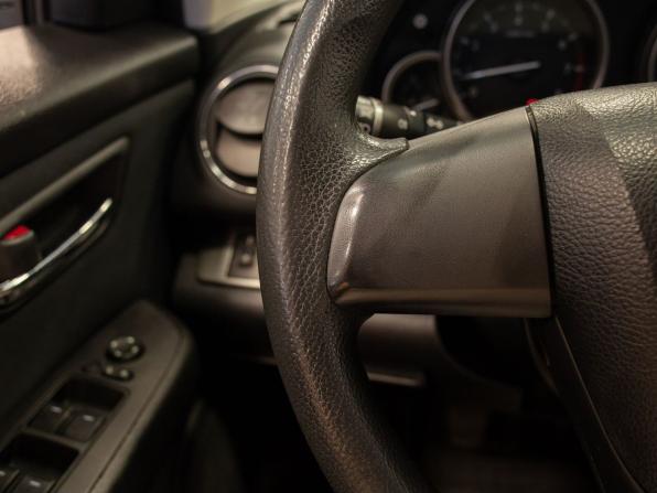 Mazda 6 II (GH) Рестайлинг с пробегом 2011 года, цена 980 000 рублей, 146486 км, седан, Автокод Объявления