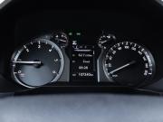 Toyota Land Cruiser Prado 150 Series Рестайлинг 3 Москва  - изображение 32