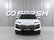 JETOUR DASHING I Ростов-на-Дону  - изображение 29