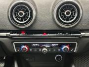 Audi A3 III (8V) Рестайлинг Москва  - изображение 41