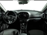 Kia Soul III Санкт-Петербург  - изображение 30