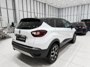 Renault Kaptur I Казань  - изображение 28