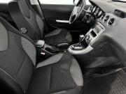 Peugeot 308 I Калининград  - изображение 27
