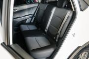 Hyundai Creta I Рестайлинг Оренбург  - изображение 75