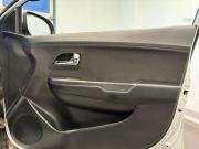 Kia Rio III Подольск  - изображение 37