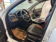 Lada (ВАЗ) Vesta I Рестайлинг (NG) Орел  - изображение 24
