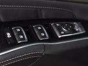 Kia Sorento IV Кемерово  - изображение 59