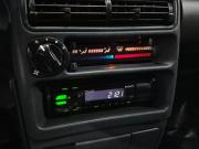Lada (ВАЗ) 2114 Альметьевск  - изображение 38