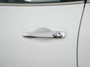 Dongfeng Rich 7 Москва  - изображение 29