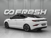 JAC J7 I Ростов-на-Дону  - изображение 22
