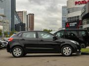 Kia Rio III Рестайлинг Москва  - изображение 22