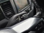 Porsche Macan I Санкт-Петербург  - изображение 57