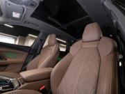 Audi Q5 III Москва  - изображение 37