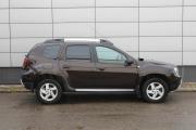 Renault Duster I Рестайлинг Ярославль  - изображение 18