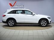 Mercedes-Benz GLC I (X253) Уфа  - изображение 22