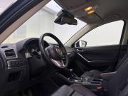 Mazda CX-5 I Рестайлинг Уфа  - изображение 42