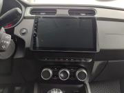 Renault Arkana I Ижевск  - изображение 44