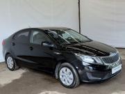 Kia Rio III Псков  - изображение 22