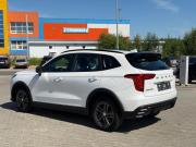 Haval Jolion I Рестайлинг Сыктывкар  - изображение 32