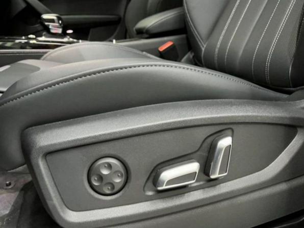Новый Audi Q5 II (FY) Рестайлинг 2025 года, цена 5 750 000 рублей, внедорожник, Автокод Объявления