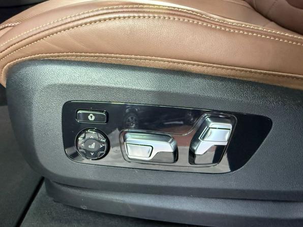 BMW X5 IV (G05/G18) с пробегом 2021 года, цена 9 100 000 рублей, 44000 км, внедорожник, Автокод Объявления