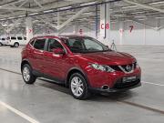 Nissan Qashqai II Казань  - изображение 25