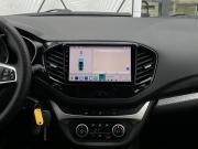 Lada (ВАЗ) Vesta I Москва  - изображение 35