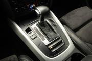 Audi Q5 I (8R) Рестайлинг Москва  - изображение 57