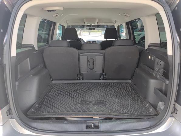 Skoda Yeti I Рестайлинг с пробегом 2016 года, цена 1 190 000 рублей, 164034 км, внедорожник, Автокод Объявления