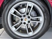 Porsche Cayenne III Рестайлинг Екатеринбург  - изображение 53