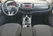 Kia Sportage III Иваново  - изображение 33